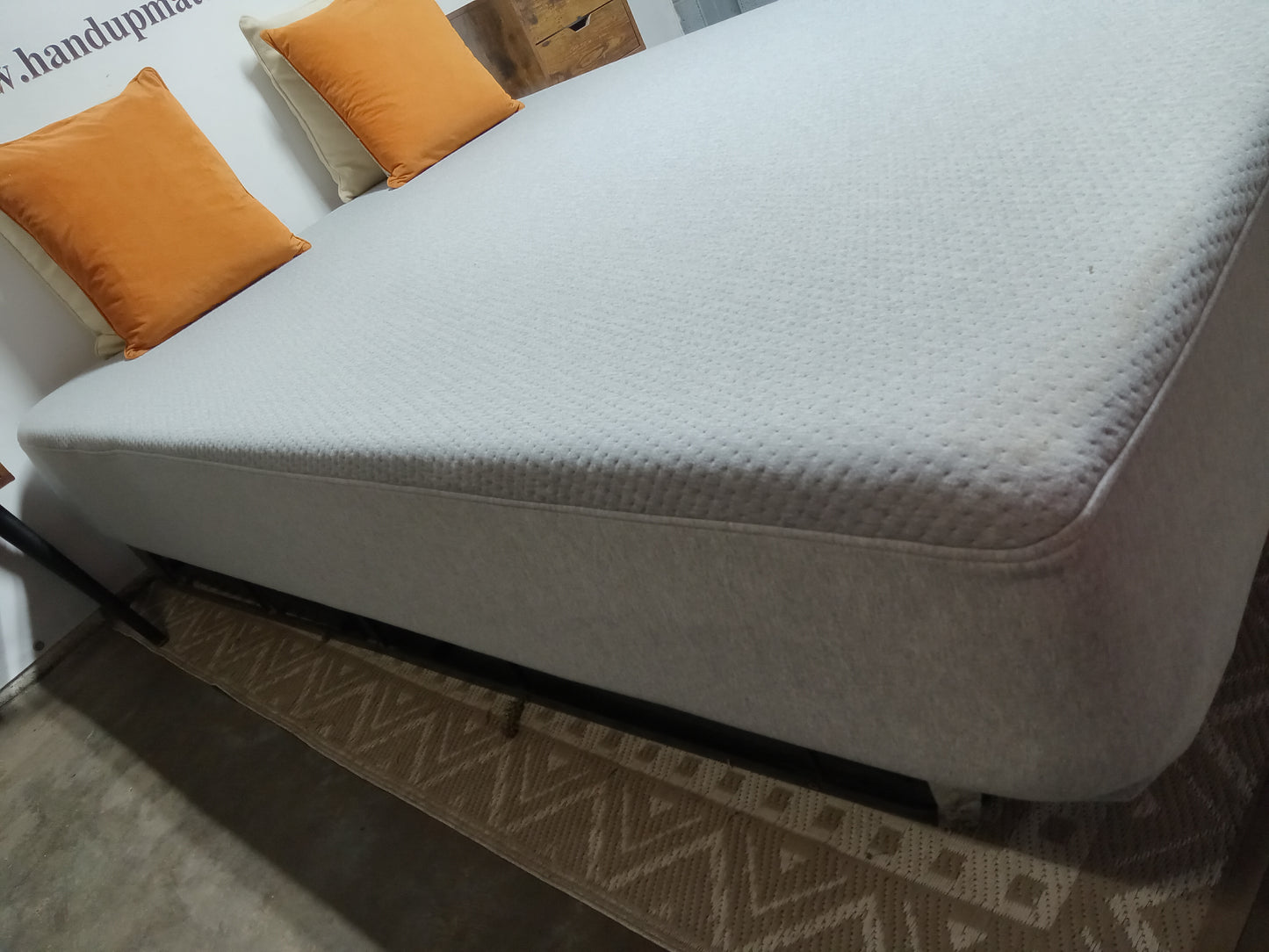 Casper | One | 11" Mattress