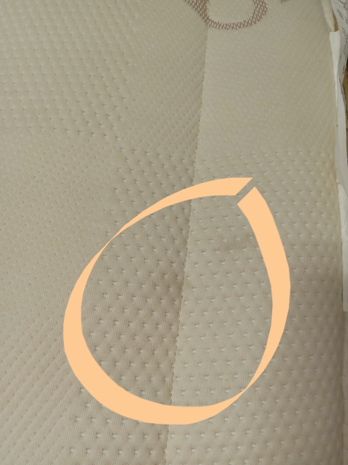 Saatva | Zenhaven | 10" King Mattress