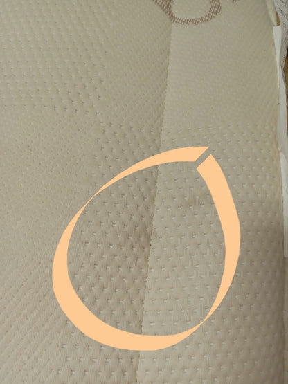 Saatva | Zenhaven | 10" King Mattress
