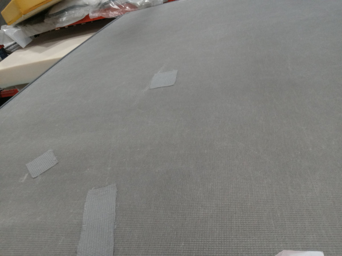 Casper | Cooling Select | 12" Mattress