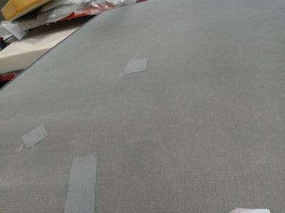 Casper | Cooling Select | 12" Mattress