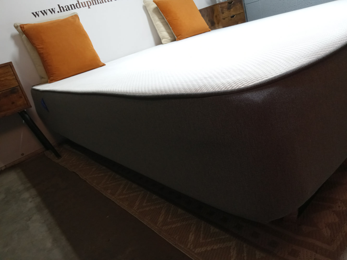 Casper | Cooling Select | 12" Mattress