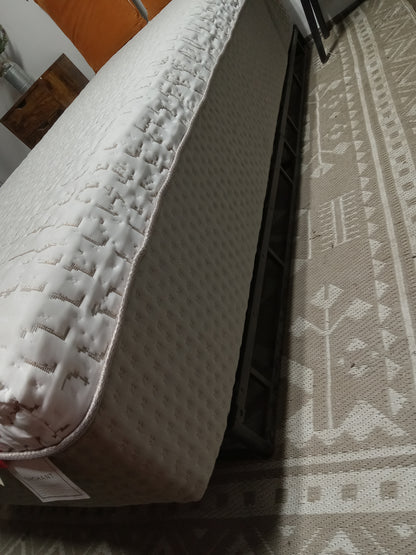 Bob-O-Pedic | Enchant | 16" Twin XL Mattress