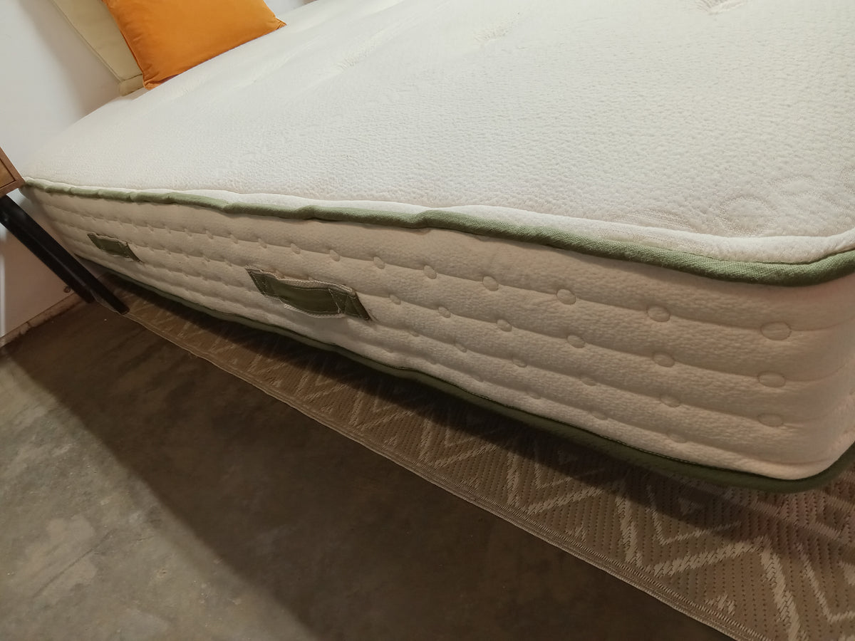Avocado | Green | 10'' Mattress
