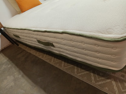 Avocado | Green | 10'' Mattress