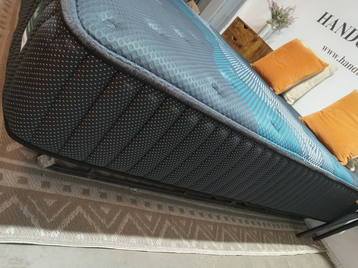 Dreamcloud | PressureSmart | 12.5" Queen Mattress