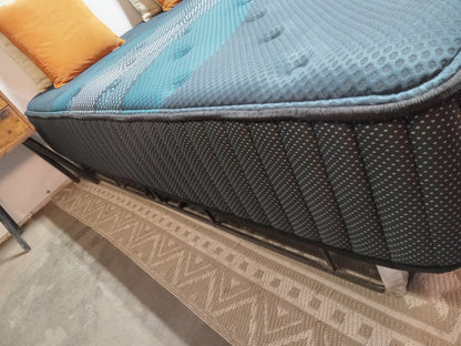 Dreamcloud | PressureSmart | 12.5" Queen Mattress
