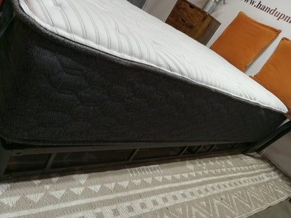 Beautyrest | Xtra Incredible Medium | 12" Twin Mattress
