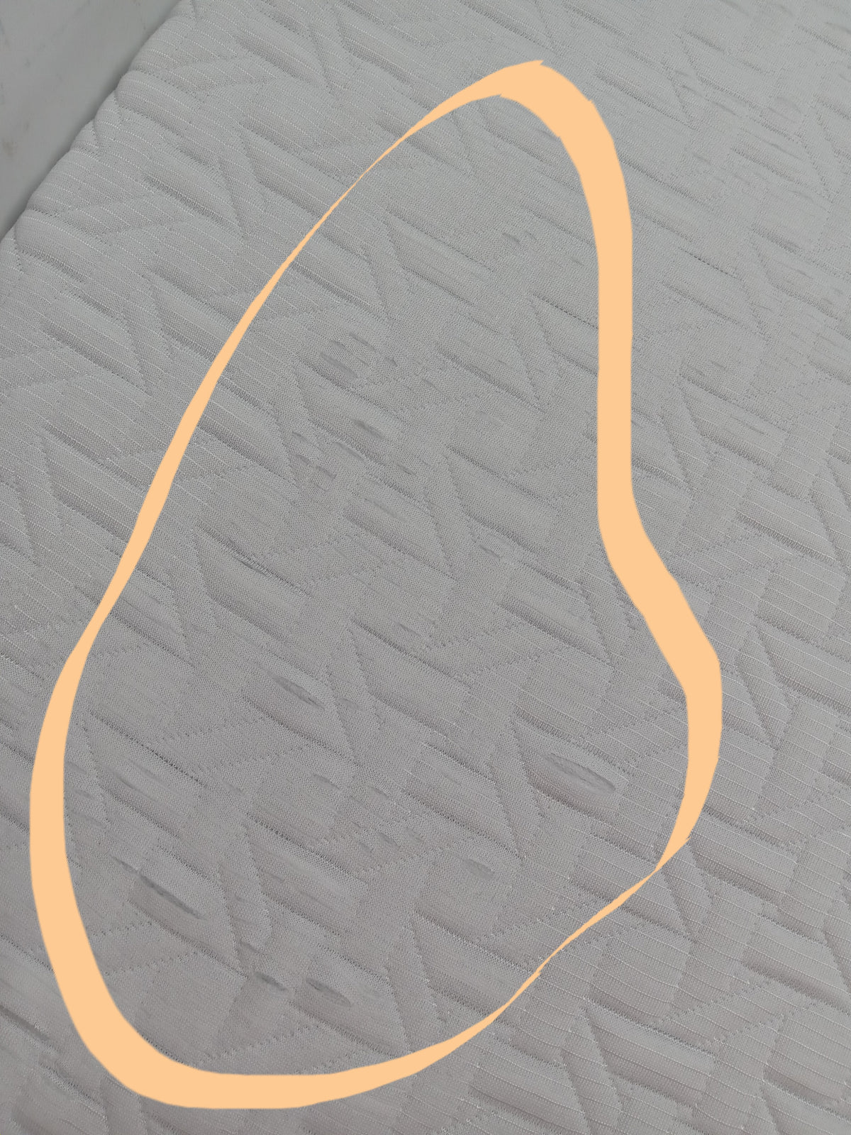 Nectar | Classic Memory Foam | 12" Full Mattress