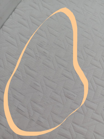 Nectar | Classic Memory Foam | 12" Full Mattress