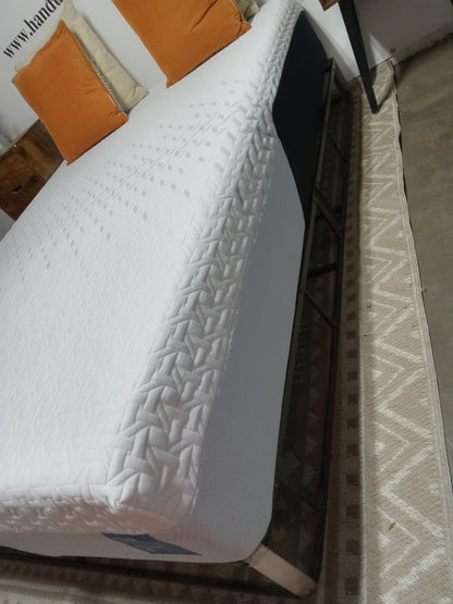 Nectar | Classic Memory Foam | 12" Full Mattress