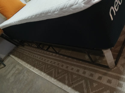 Nectar | Classic Memory Foam | 12" Full Mattress