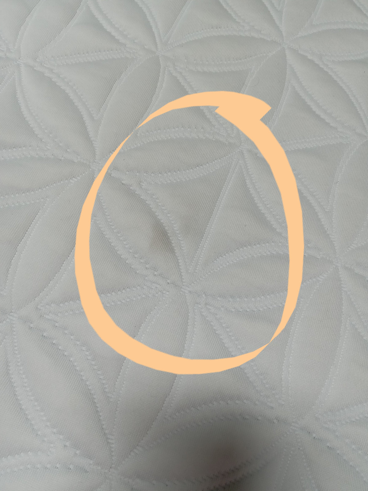 Tempur-Pedic | Tempur Cloud Supreme | 10" Queen Mattress