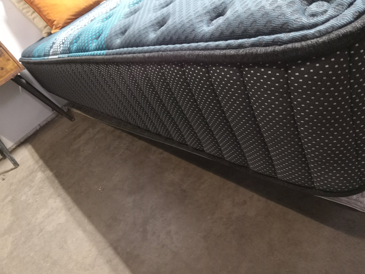Dreamcloud | PressureSmart | 11.5" King Mattress