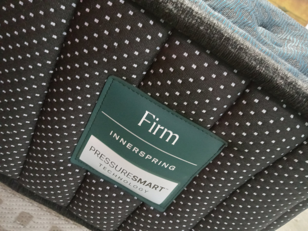 Dreamcloud | PressureSmart | 11.5" King Mattress
