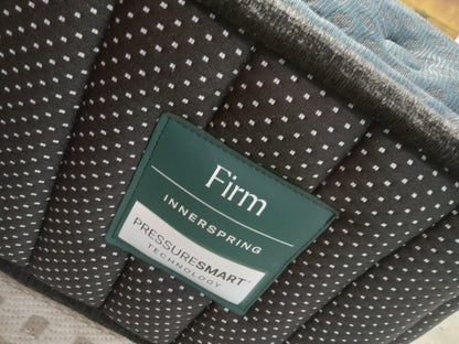 Dreamcloud | PressureSmart | 11.5" King Mattress