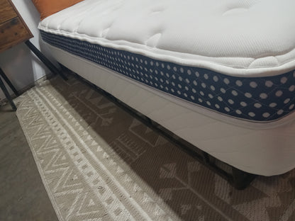 WinkBeds | The Wink Bed Plus | 13.5" Twin XL
