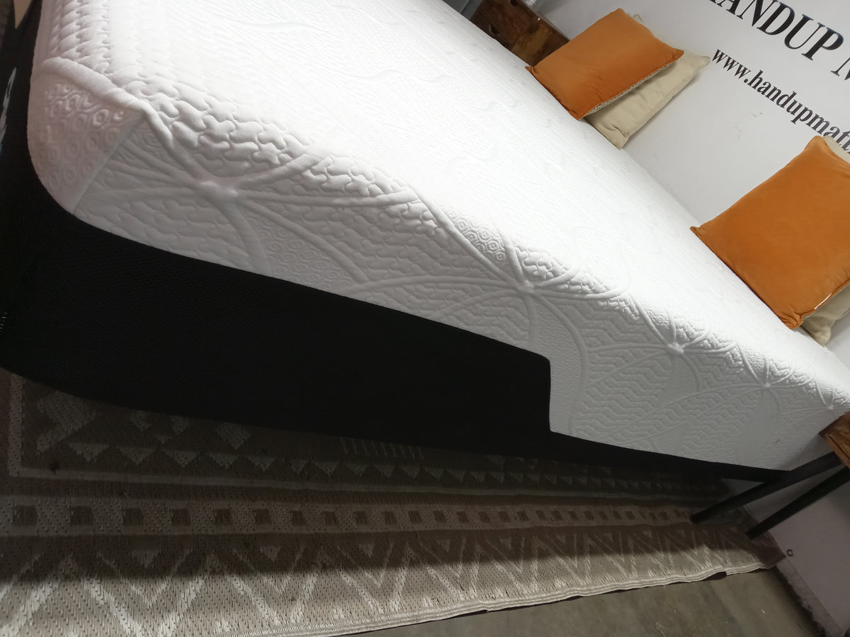 Cool Gel | Ultimate | 14" King Mattress