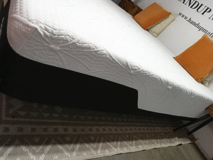 Cool Gel | Ultimate | 14" King Mattress