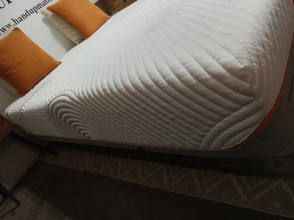 TEMPUR-Pedic | TEMPUR-Contour 14" | Queen Mattress