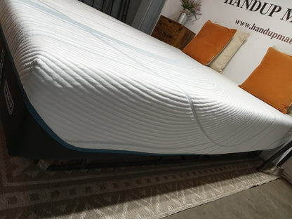 TEMPUR-Pedic | TEMPUR-Cloud 10" | Queen Mattress