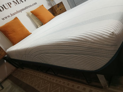 TEMPUR-Pedic | TEMPUR-Cloud 10" | Queen Mattress