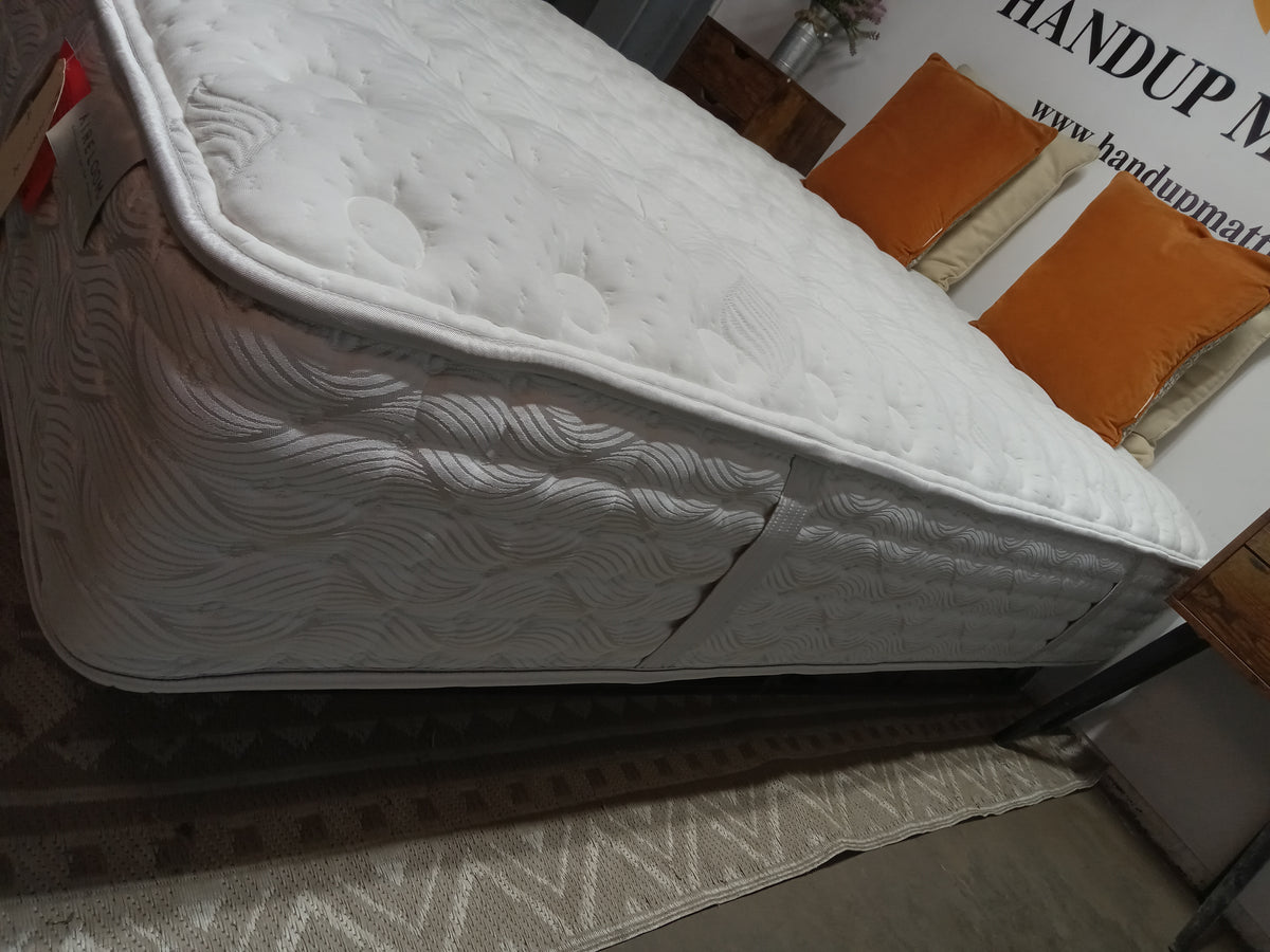 Aireloom | 12" | Queen Mattress