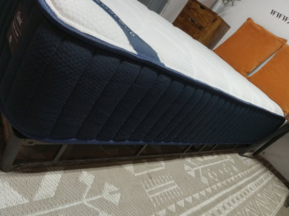 DreamCloud | Classic 11" | Twin Mattress