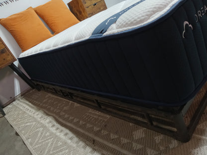 DreamCloud | Classic 11" | Twin Mattress