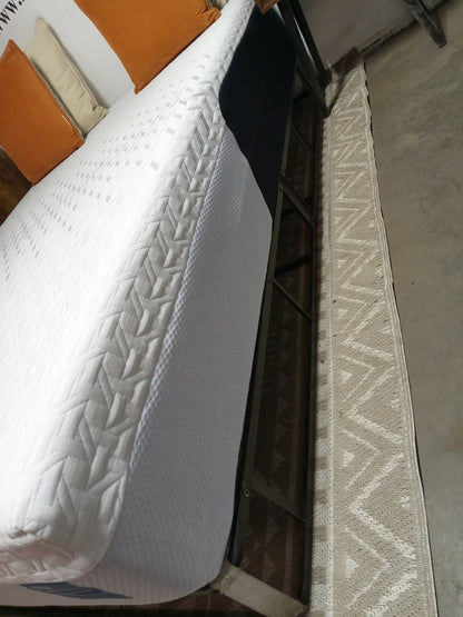 Nectar | Classic 11" | Full Mattress