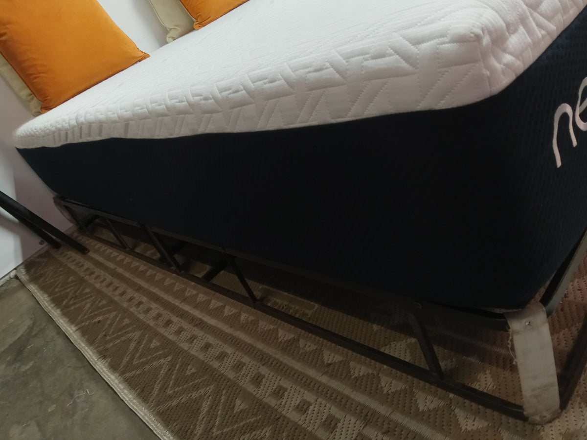 Nectar | Classic 11" | Full Mattress