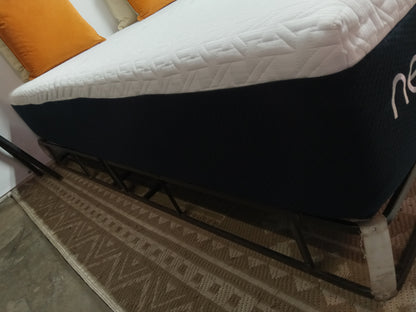 Nectar | Classic 11" | Full Mattress