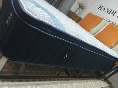 DreamCloud | Classic Hybrid 12" | Full Mattress