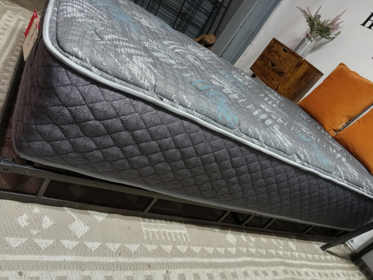 Bellanest | Dahlia 11" | Twin Mattress