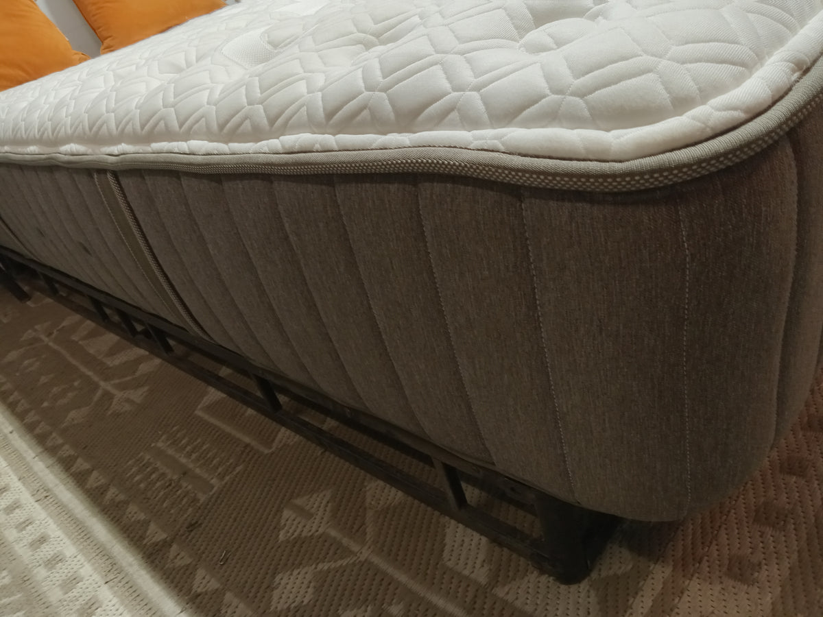 Sealy | Estate 11" | Twin XL Mattress