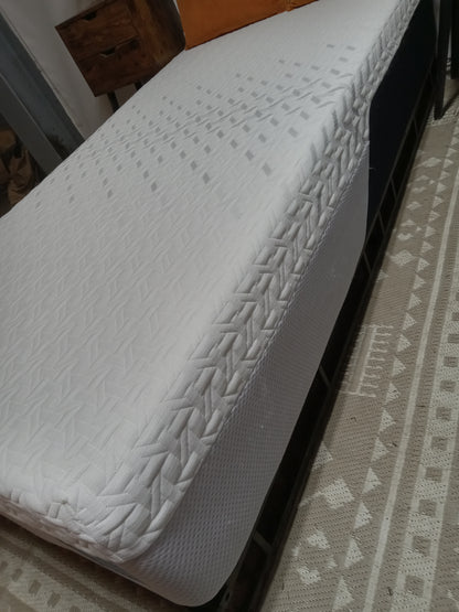 Nectar | Classic 12" | Twin Mattress