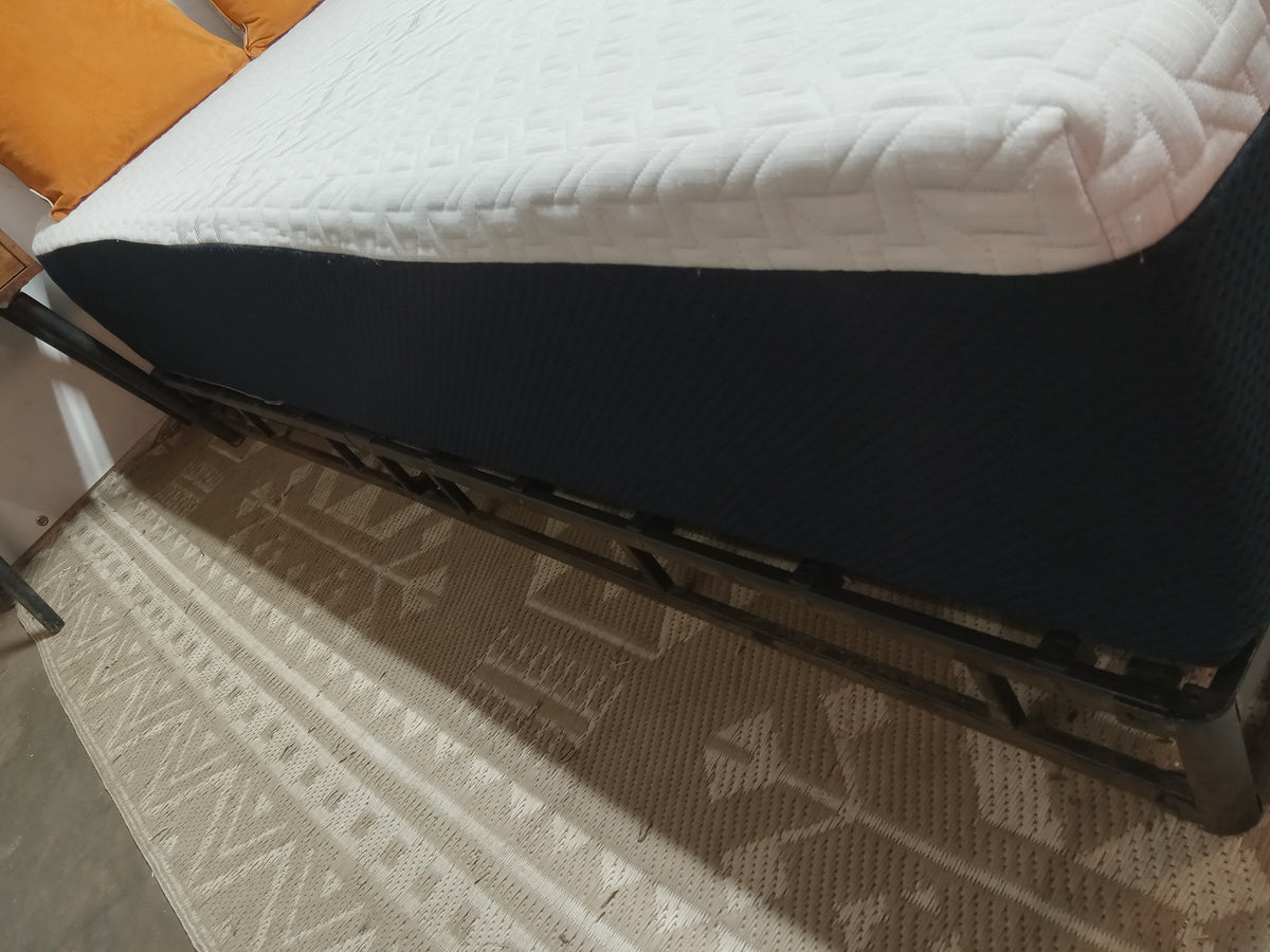 Nectar | Classic 12" | Twin Mattress