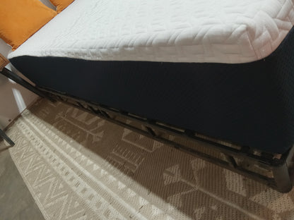 Nectar | Classic 12" | Twin Mattress