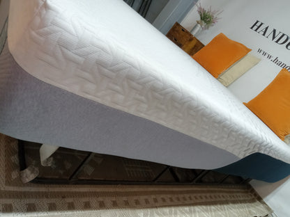 Nectar | Premier 13" | Queen Mattress