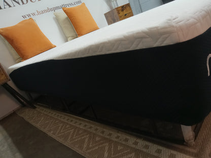 Nectar | Premier 13" | Queen Mattress