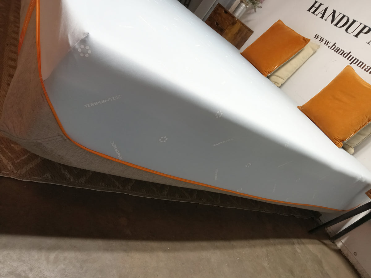 TEMPUR-Pedic | Elite 12" | King Mattress