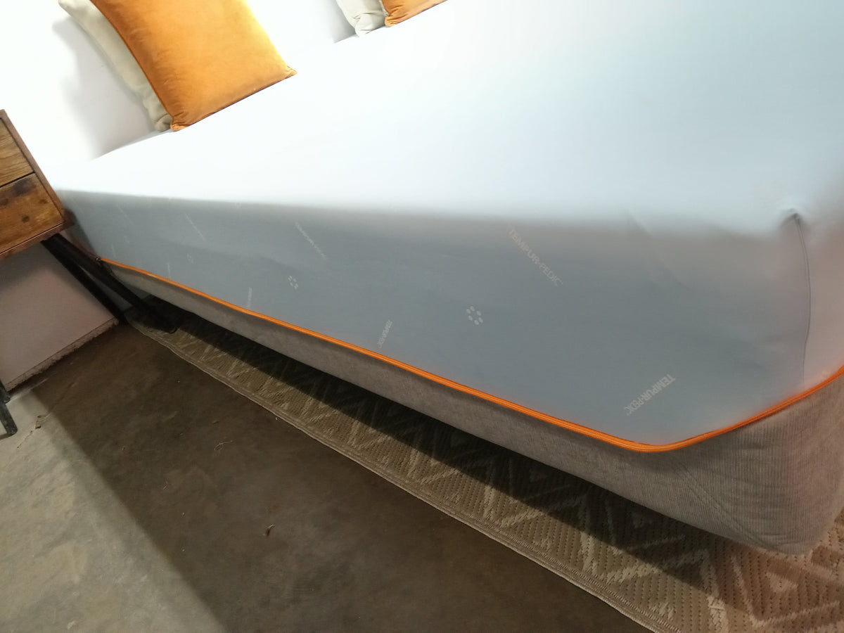 TEMPUR-Pedic | Elite 12" | King Mattress