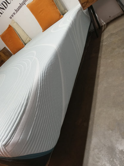 TEMPUR-Pedic | ProAdapt 11" | King Mattress