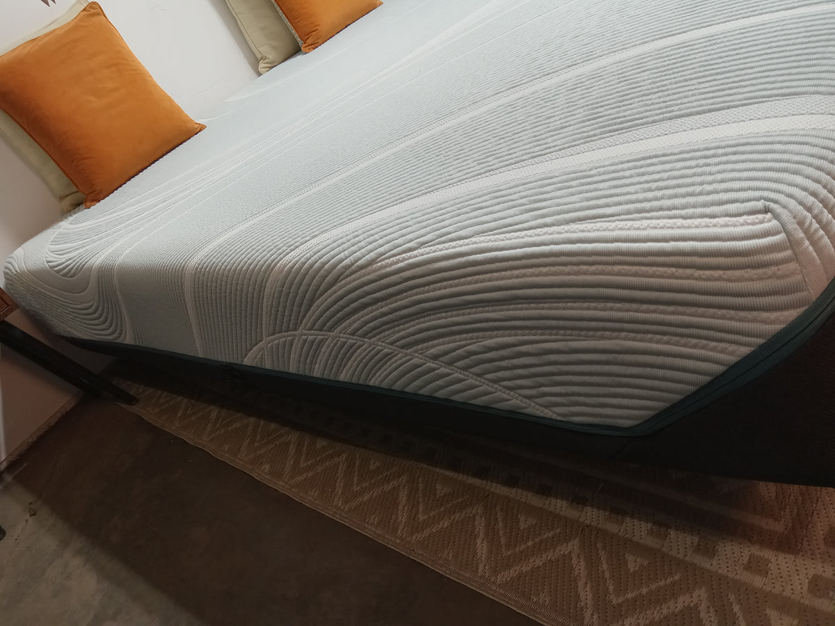 TEMPUR-Pedic | ProAdapt 11" | King Mattress