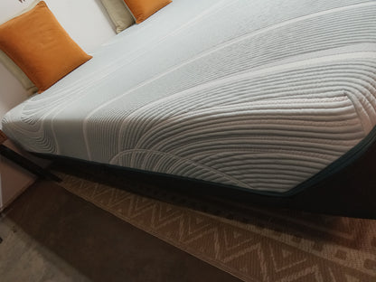 TEMPUR-Pedic | ProAdapt 11" | King Mattress