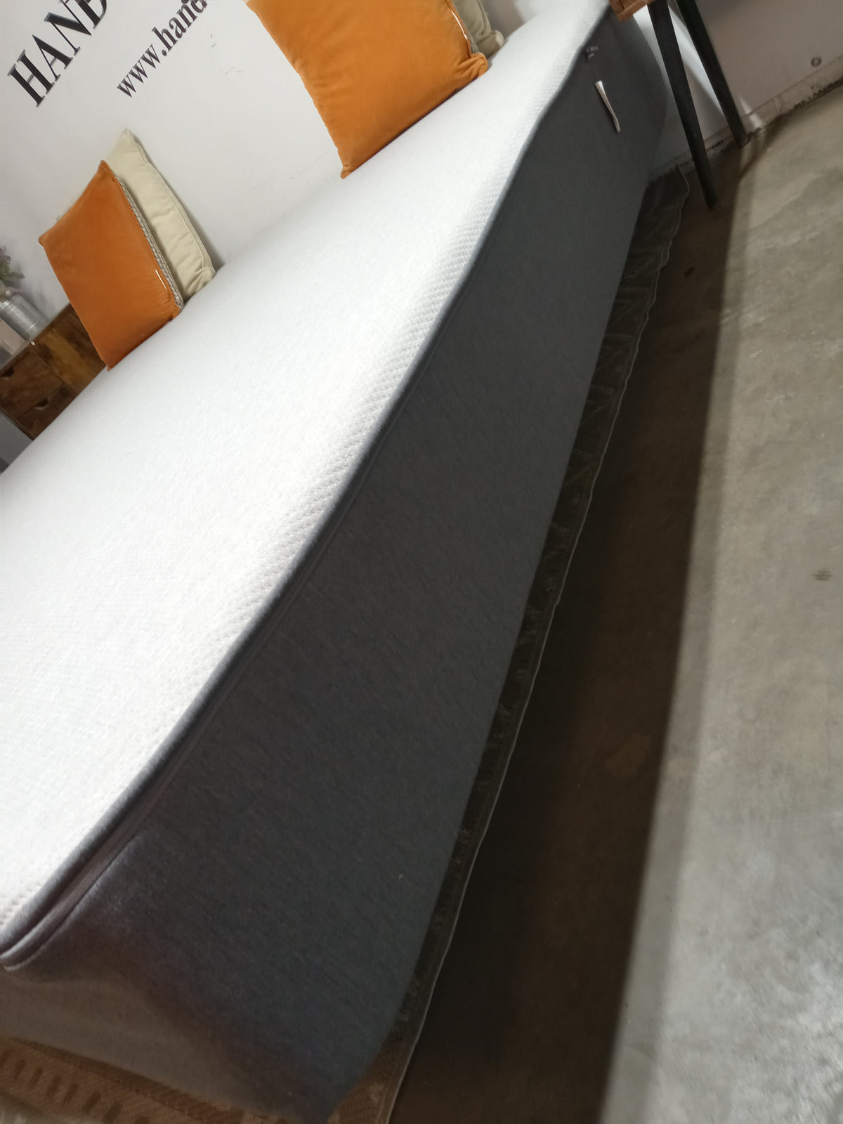 Casper | Dream Hybrid 12" | King Mattress