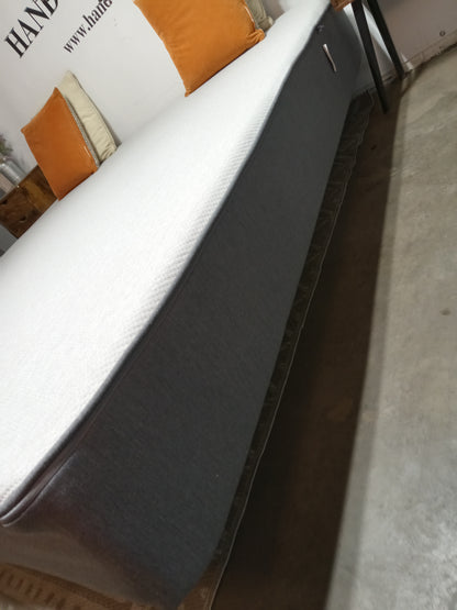 Casper | Dream Hybrid 12" | King Mattress