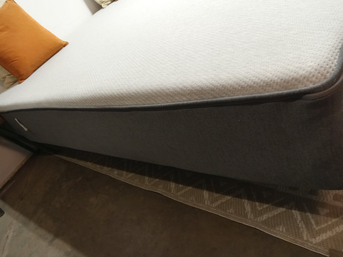Casper | Dream Hybrid 12" | King Mattress