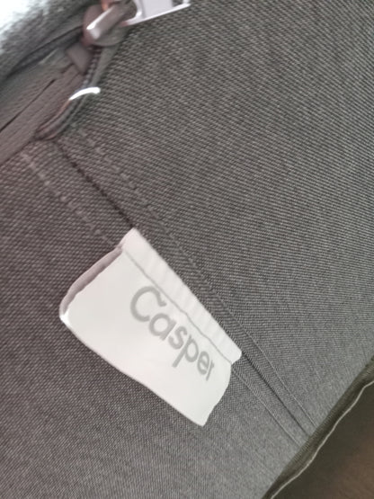 Casper | Dream Hybrid 12" | King Mattress