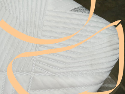 Member’s Mark | Hotel Premier 14" | Queen Mattress